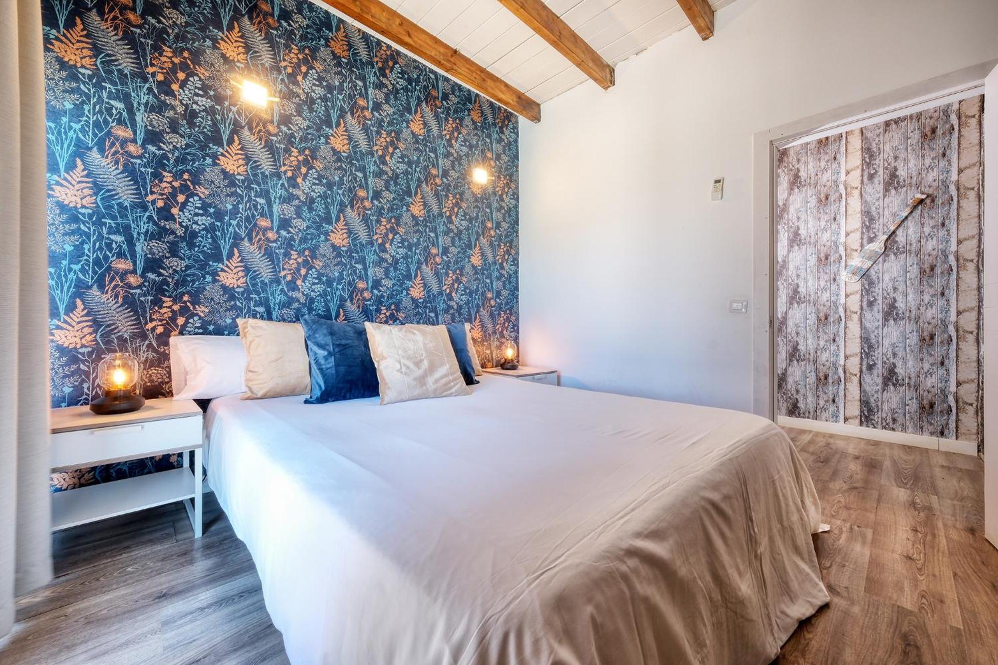 Villa Macher Piscina Y Bar Piscina Тіас Екстер'єр фото